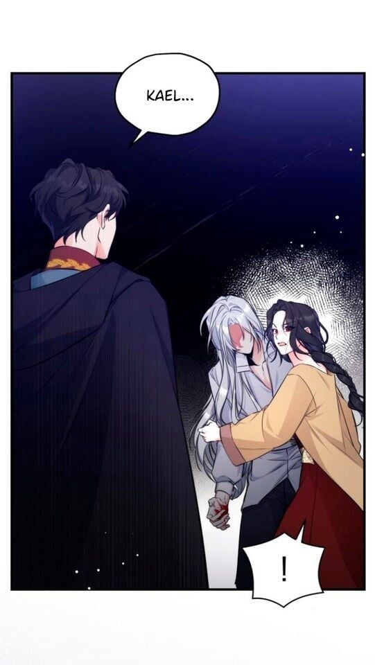 Read For My Abandoned Love PT Manga Online