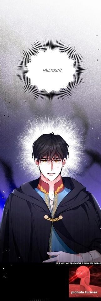 Read For My Abandoned Love PT Manga Online