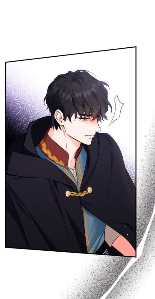 Read For My Abandoned Love PT Manga Online