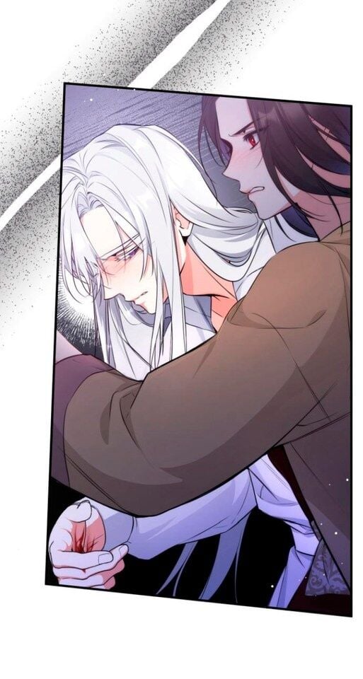 Read For My Abandoned Love PT Manga Online