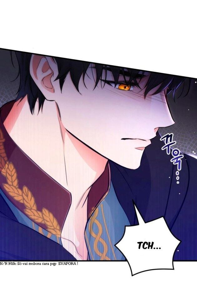 Read For My Abandoned Love PT Manga Online