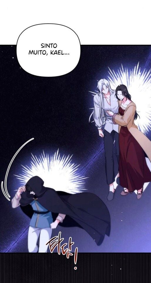 Read For My Abandoned Love PT Manga Online