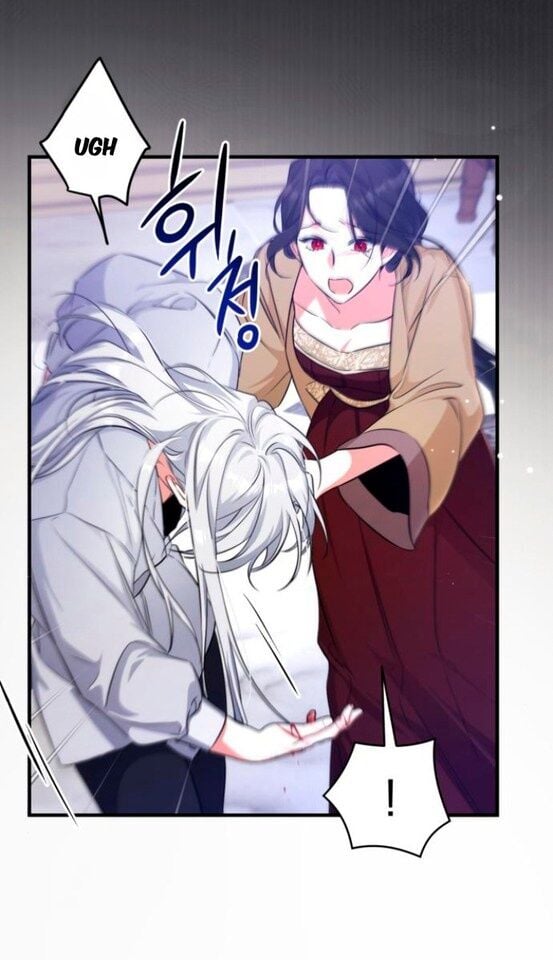 Read For My Abandoned Love PT Manga Online