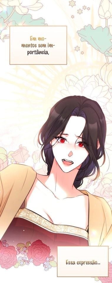 Read For My Abandoned Love PT Manga Online