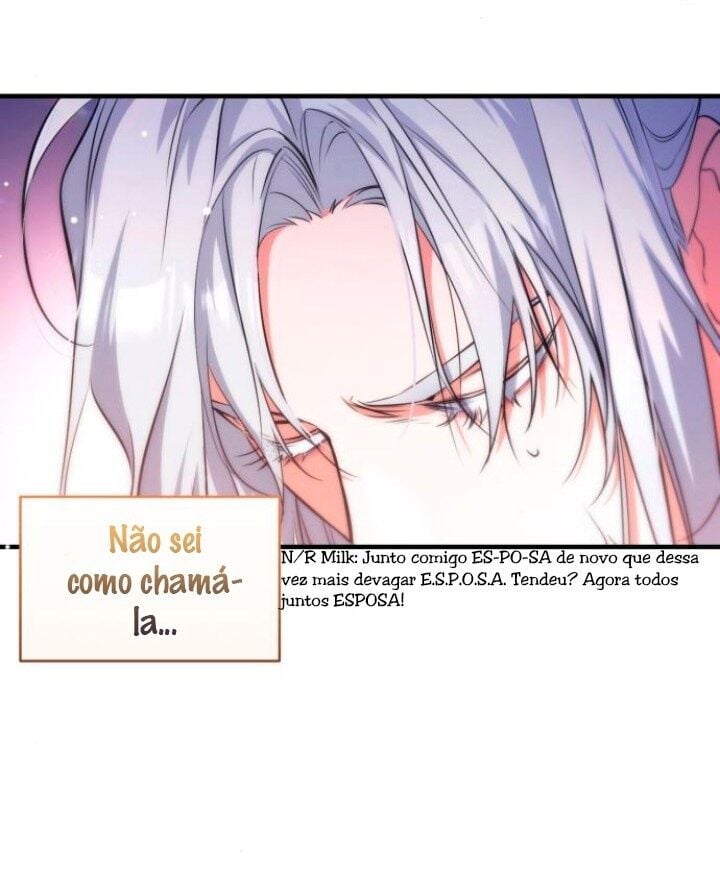 Read For My Abandoned Love PT Manga Online