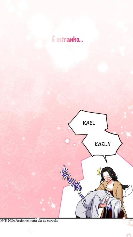 Read For My Abandoned Love PT Manga Online