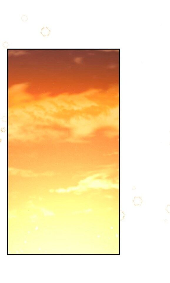 Read For My Abandoned Love PT Manga Online