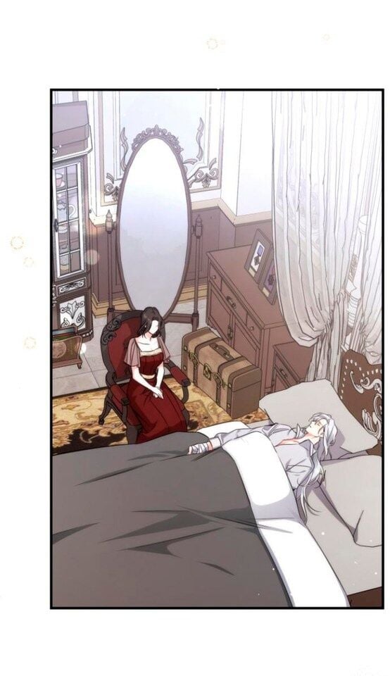 Read For My Abandoned Love PT Manga Online