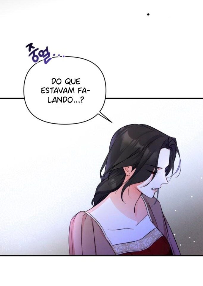 Read For My Abandoned Love PT Manga Online
