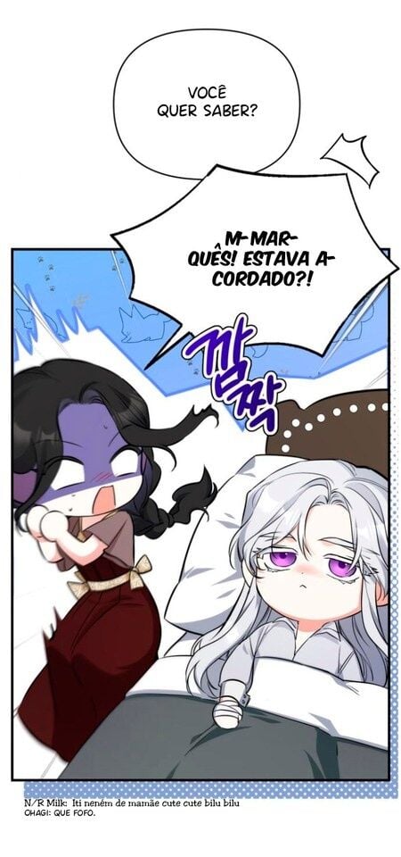 Read For My Abandoned Love PT Manga Online