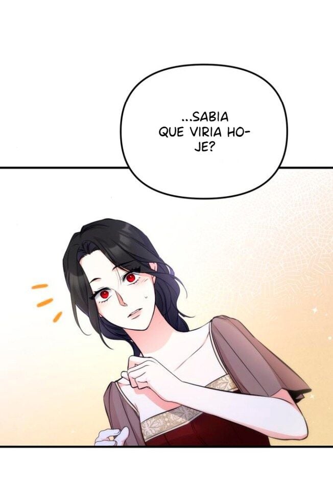 Read For My Abandoned Love PT Manga Online