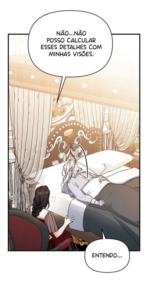 Read For My Abandoned Love PT Manga Online