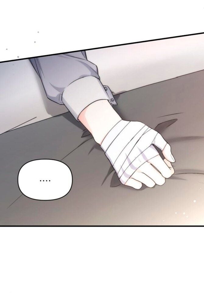 Read For My Abandoned Love PT Manga Online