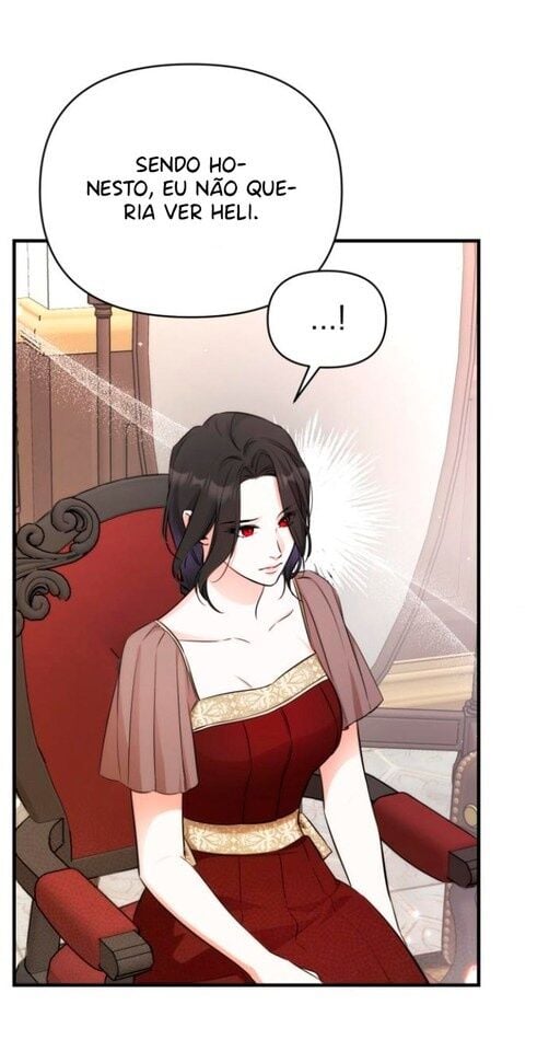 Read For My Abandoned Love PT Manga Online