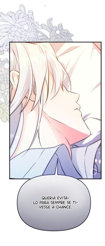 Read For My Abandoned Love PT Manga Online