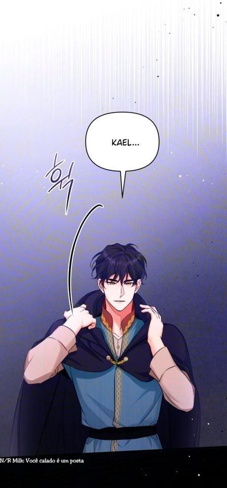 Read For My Abandoned Love PT Manga Online