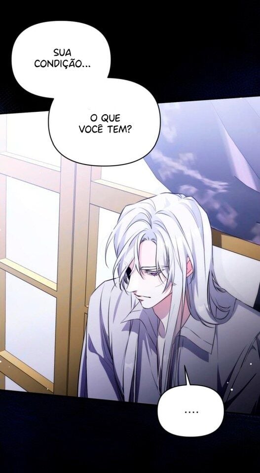 Read For My Abandoned Love PT Manga Online