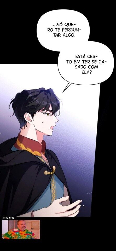 Read For My Abandoned Love PT Manga Online