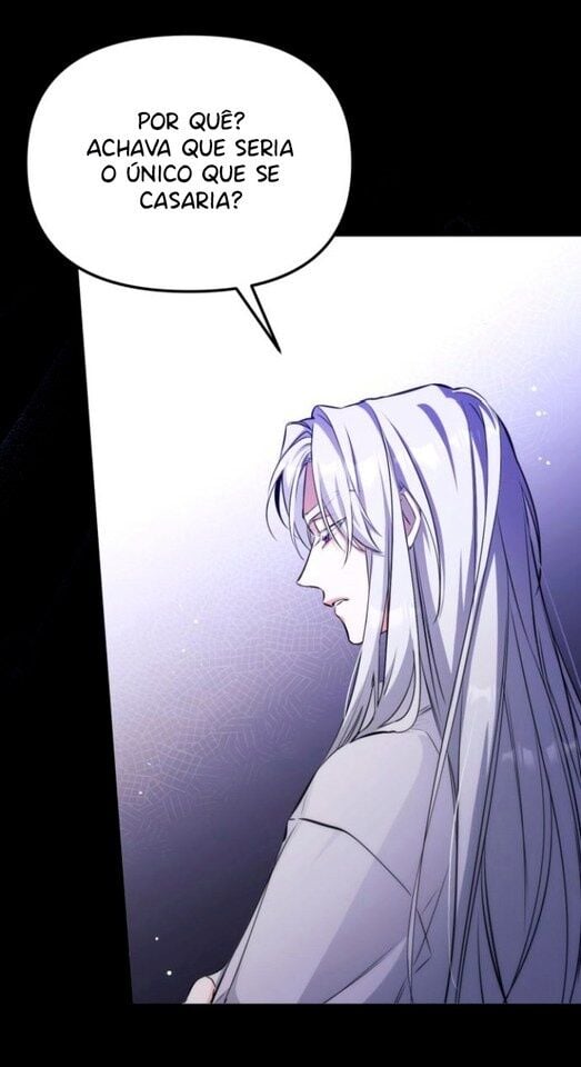 Read For My Abandoned Love PT Manga Online