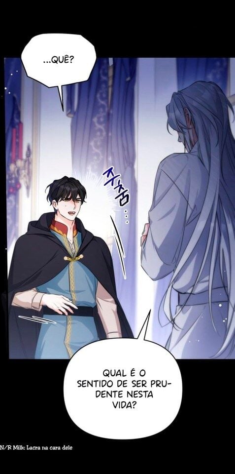 Read For My Abandoned Love PT Manga Online