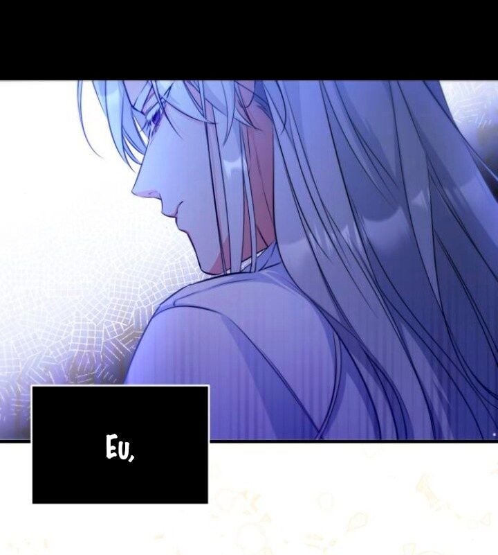 Read For My Abandoned Love PT Manga Online