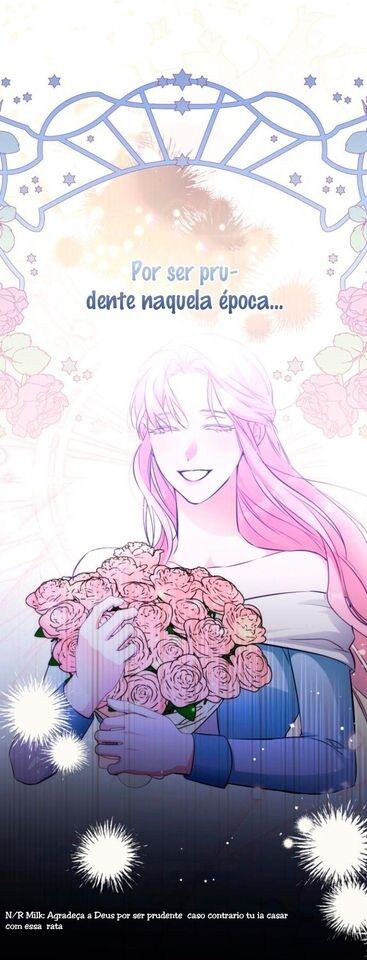 Read For My Abandoned Love PT Manga Online