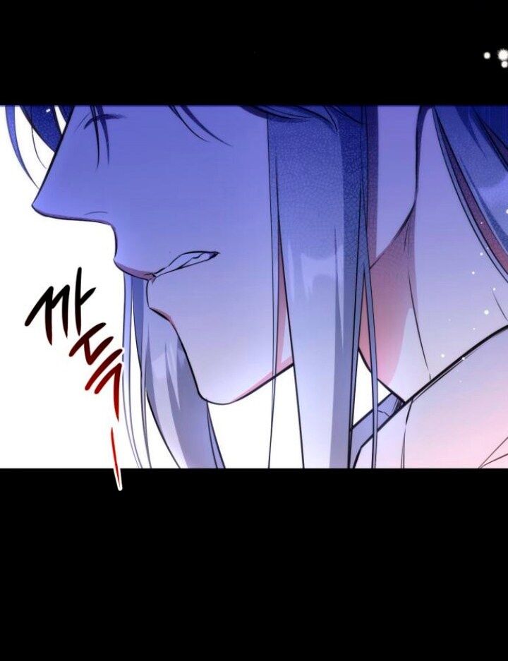 Read For My Abandoned Love PT Manga Online