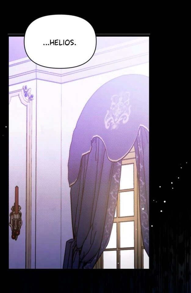 Read For My Abandoned Love PT Manga Online