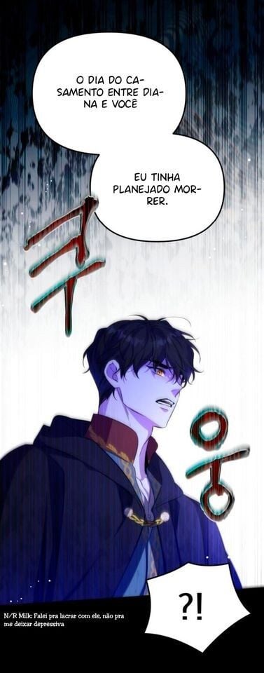 Read For My Abandoned Love PT Manga Online