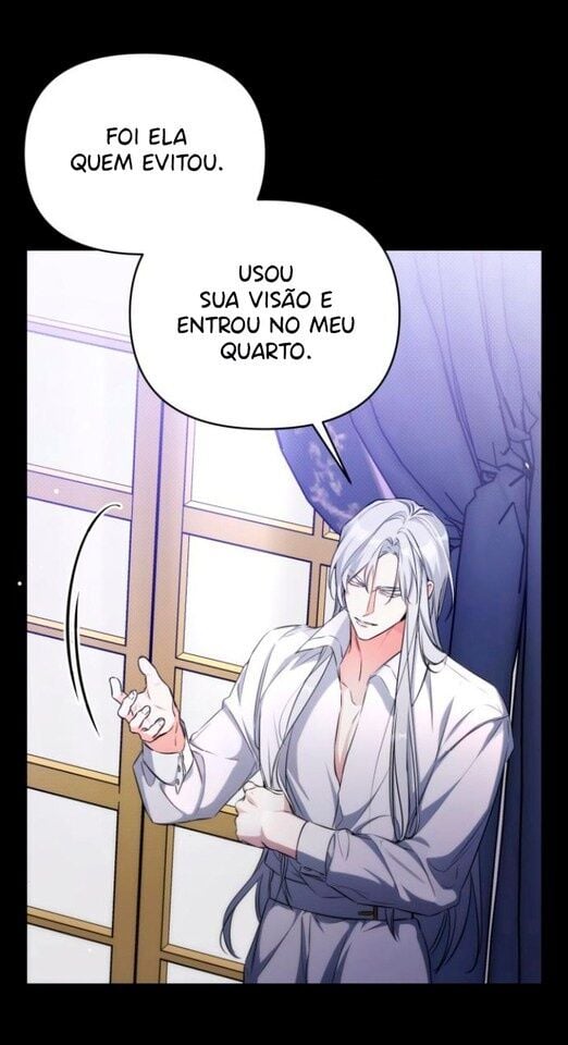 Read For My Abandoned Love PT Manga Online