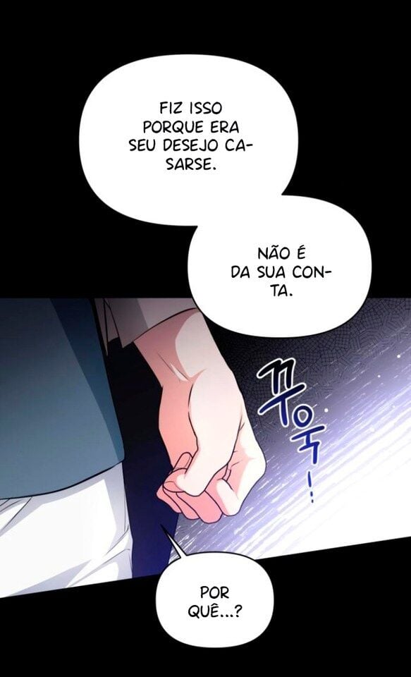 Read For My Abandoned Love PT Manga Online