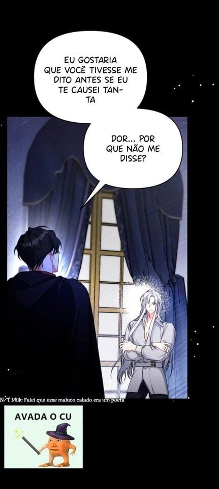 Read For My Abandoned Love PT Manga Online