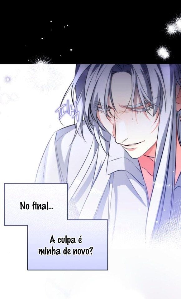 Read For My Abandoned Love PT Manga Online