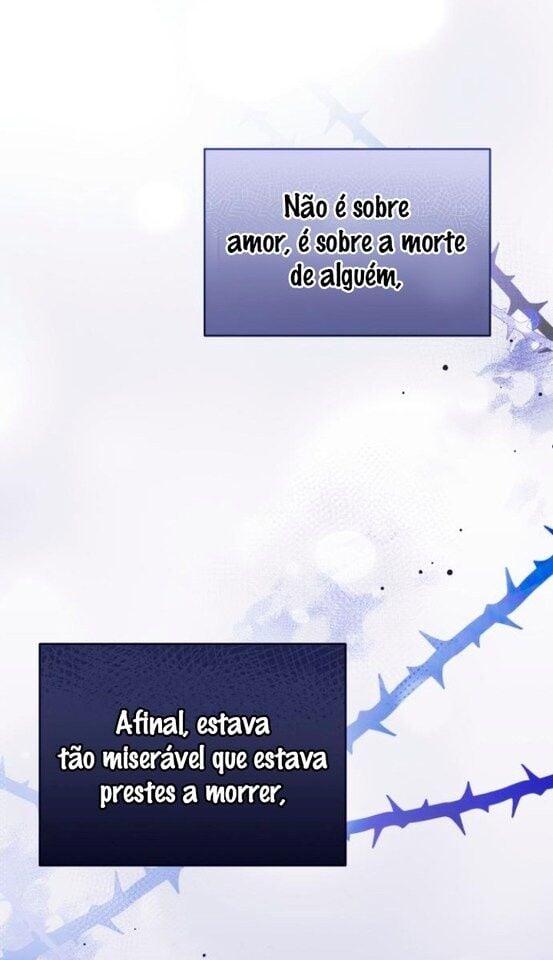 Read For My Abandoned Love PT Manga Online