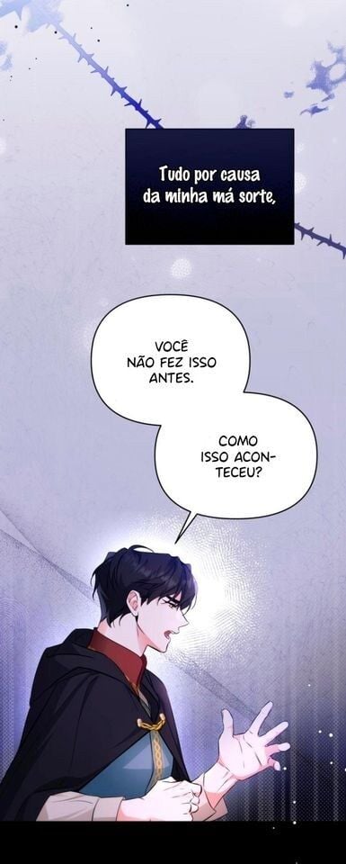Read For My Abandoned Love PT Manga Online