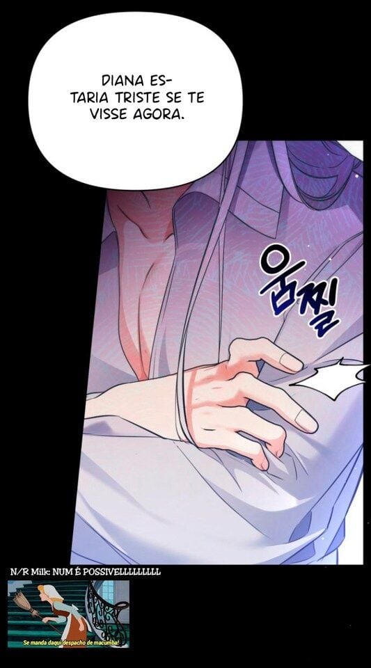 Read For My Abandoned Love PT Manga Online