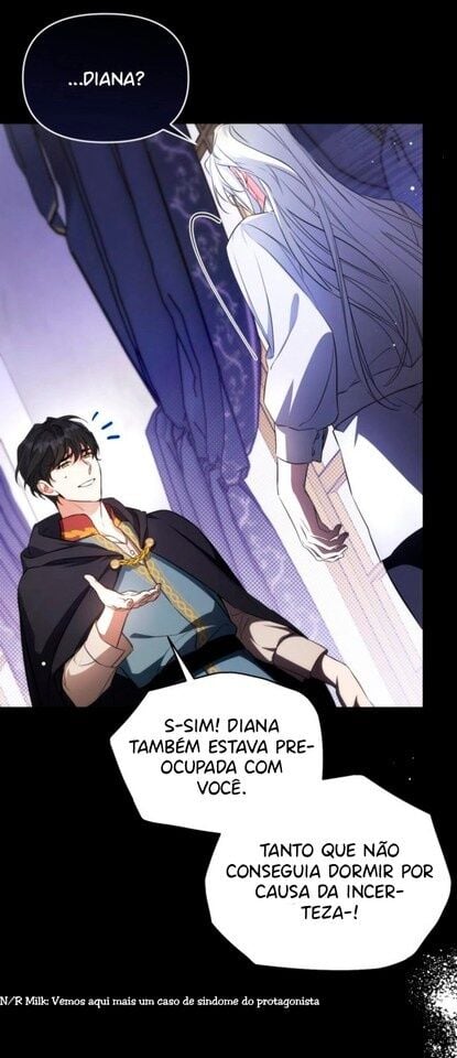 Read For My Abandoned Love PT Manga Online