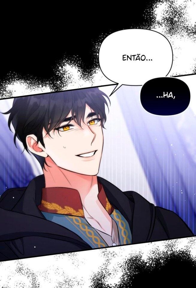 Read For My Abandoned Love PT Manga Online