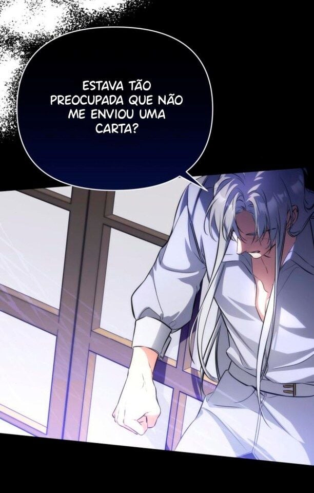 Read For My Abandoned Love PT Manga Online