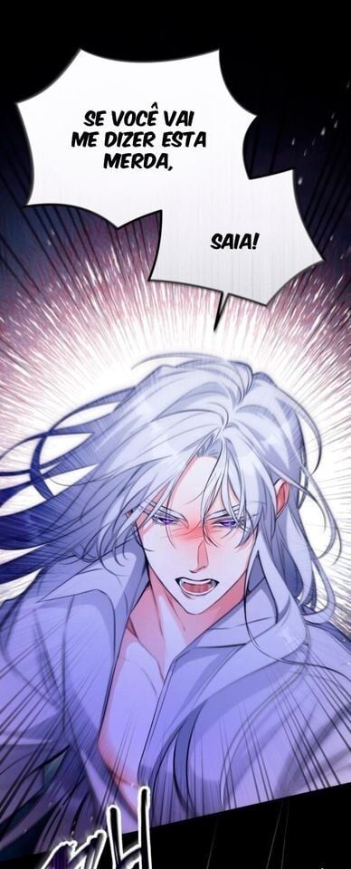 Read For My Abandoned Love PT Manga Online
