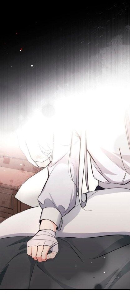 Read For My Abandoned Love PT Manga Online