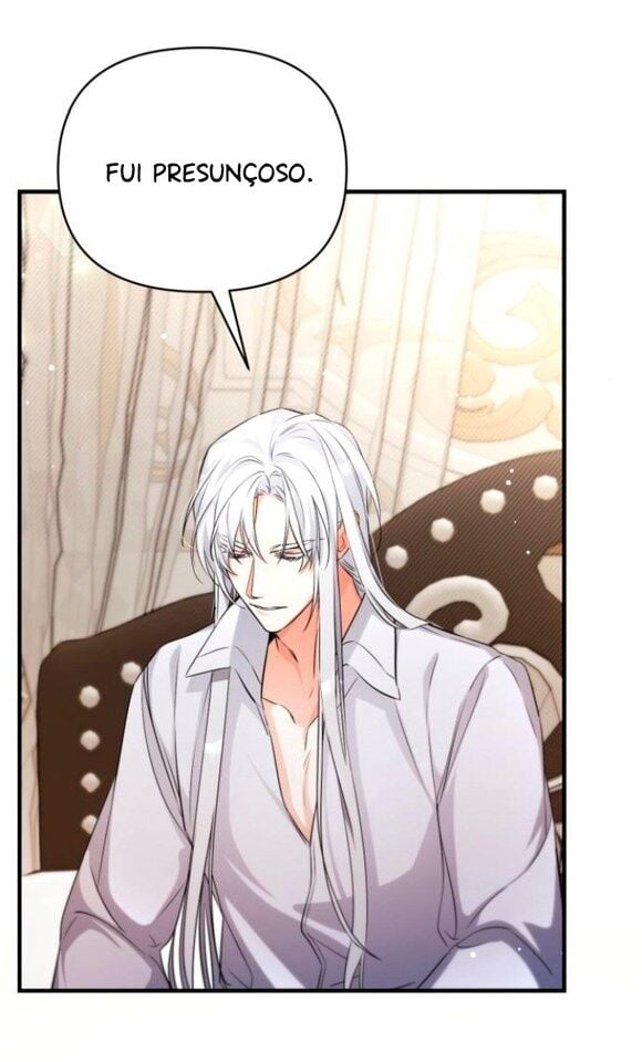 Read For My Abandoned Love PT Manga Online
