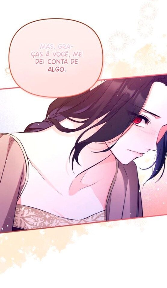 Read For My Abandoned Love PT Manga Online