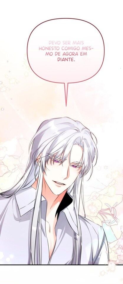 Read For My Abandoned Love PT Manga Online