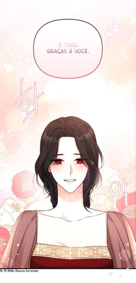 Read For My Abandoned Love PT Manga Online