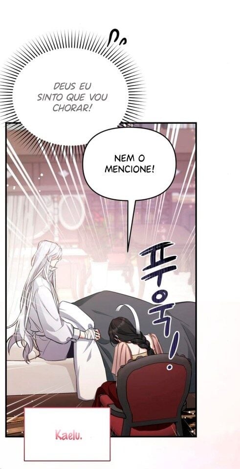 Read For My Abandoned Love PT Manga Online