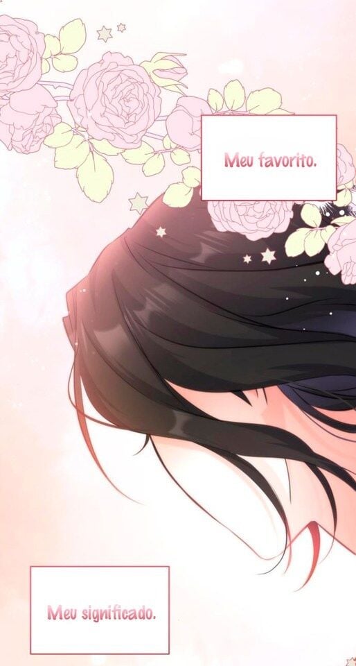 Read For My Abandoned Love PT Manga Online