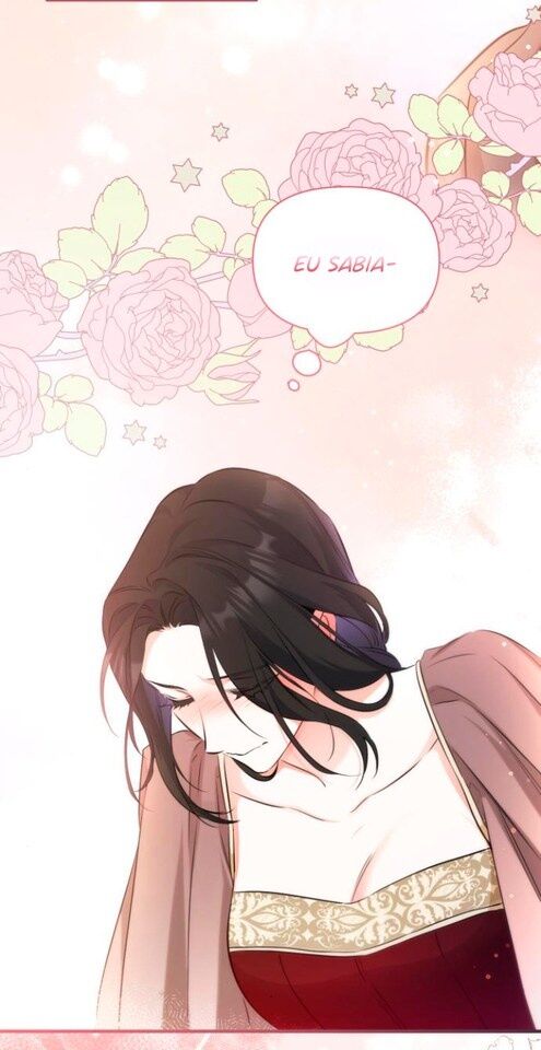 Read For My Abandoned Love PT Manga Online