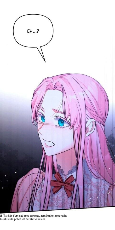 Read For My Abandoned Love PT Manga Online