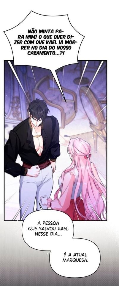 Read For My Abandoned Love PT Manga Online